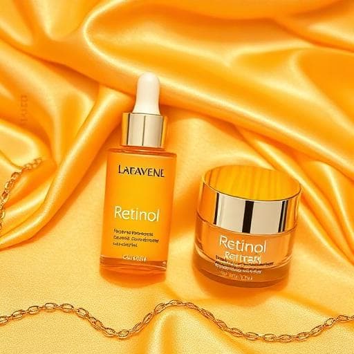 Anti-Aging