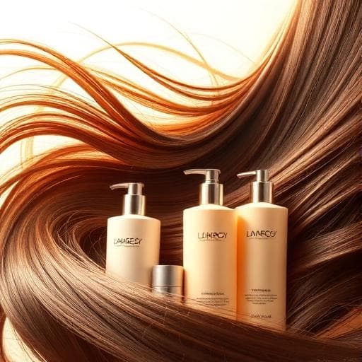 Hair Care