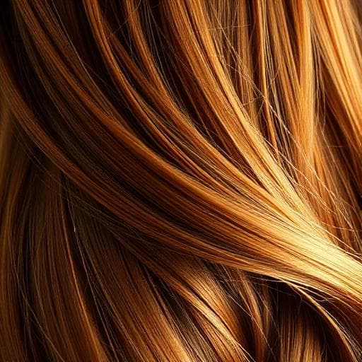 Hair Fall