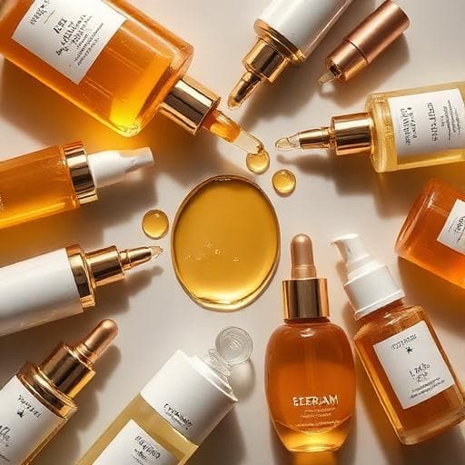 Serums