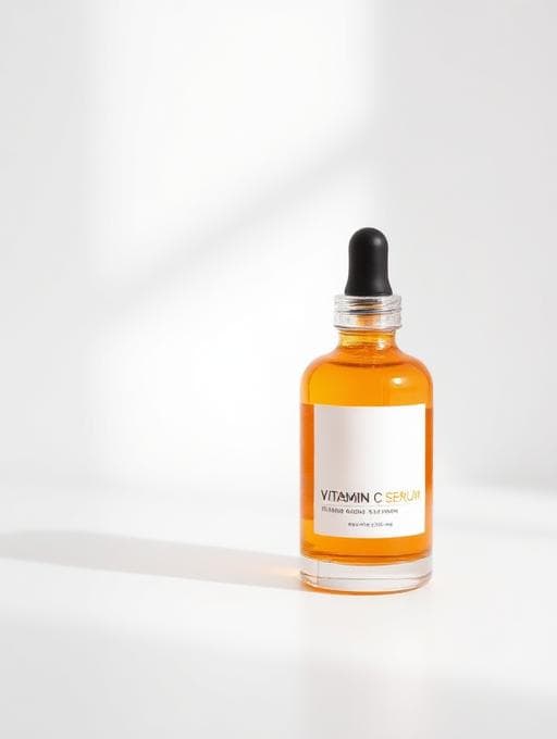 Vitamin C Radiance Serum